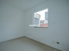 Casa Comercial para alugar, 500m² no Ipiranga, São Paulo - Foto 34