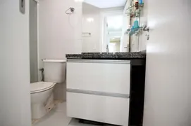 Apartamento com 3 Quartos à venda, 80m² no Novo Mundo, Curitiba - Foto 42