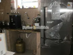 Apartamento com 2 Quartos à venda, 102m² no Cascadura, Rio de Janeiro - Foto 13