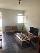 Apartamento com 3 Quartos à venda, 113m² no Jardim Atlântico, Olinda - Foto 2