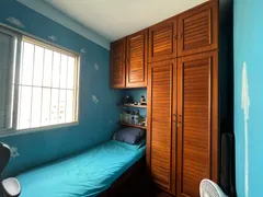 Apartamento com 3 Quartos à venda, 75m² no Limão, São Paulo - Foto 12