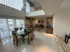 Casa de Condomínio com 7 Quartos à venda, 680m² no Serra dos Lagos Jordanesia, Cajamar - Foto 2
