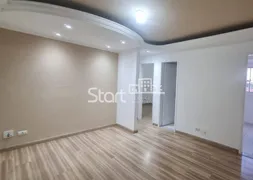 Apartamento com 2 Quartos para venda ou aluguel, 45m² no São Bernardo, Campinas - Foto 2