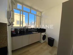 Cobertura com 3 Quartos à venda, 150m² no Flamengo, Rio de Janeiro - Foto 28