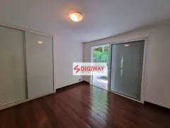 Casa com 5 Quartos para alugar, 639m² no Chácara Flora, São Paulo - Foto 33