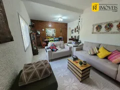 Casa com 2 Quartos à venda, 100m² no Palmeiras, Cabo Frio - Foto 33