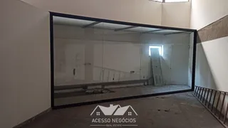 Prédio Inteiro para venda ou aluguel, 1580m² no Água Branca, São Paulo - Foto 11