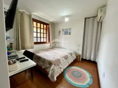 Casa com 3 Quartos à venda, 109m² no Querência, Viamão - Foto 20