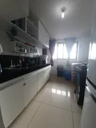 Apartamento com 4 Quartos à venda, 138m² no Bessa, João Pessoa - Foto 4