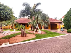 Terreno / Lote / Condomínio à venda, 433m² no Marechal Rondon, Canoas - Foto 7