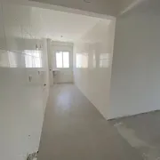 Apartamento com 2 Quartos à venda, 54m² no Vila Progresso, Guarulhos - Foto 50