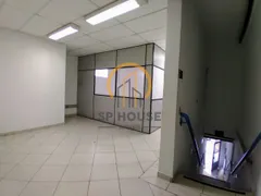 Prédio Inteiro à venda, 1000m² no Saúde, São Paulo - Foto 7