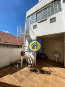 Casa Comercial com 3 Quartos à venda, 160m² no Centro, Jundiaí - Foto 20