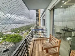 Apartamento com 2 Quartos para venda ou aluguel, 75m² no Boqueirão, Santos - Foto 4