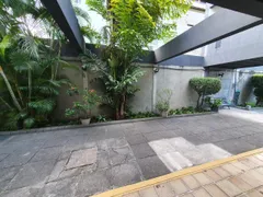 Conjunto Comercial / Sala para alugar, 30m² no Graças, Recife - Foto 16
