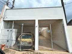 Kitnet com 1 Quarto para alugar, 15m² no Jardim Boa Esperanca, Sorocaba - Foto 5