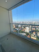 Cobertura com 5 Quartos à venda, 439m² no Ipiranga, São Paulo - Foto 23