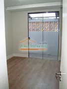 Casa com 3 Quartos à venda, 120m² no Santa Felicidade, Curitiba - Foto 26