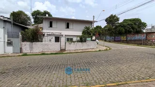 Casa com 4 Quartos à venda, 180m² no Rio Branco, Caxias do Sul - Foto 2