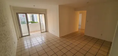 Apartamento com 3 Quartos à venda, 89m² no Boa Viagem, Recife - Foto 1
