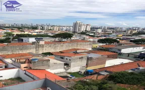 Apartamento com 2 Quartos à venda, 62m² no Vila Guilherme, São Paulo - Foto 3