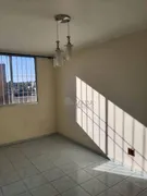 Apartamento com 2 Quartos à venda, 53m² no Jardim Penha, São Paulo - Foto 3