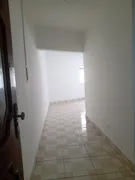 Apartamento com 2 Quartos para alugar, 60m² no Freguesia do Ó, São Paulo - Foto 7