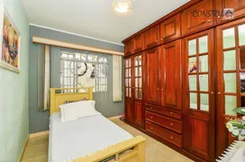 Casa com 3 Quartos à venda, 179m² no Atuba, Curitiba - Foto 23