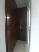 Apartamento com 2 Quartos à venda, 68m² no Butantã, São Paulo - Foto 23