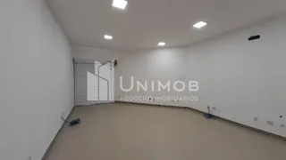 Loja / Salão / Ponto Comercial para venda ou aluguel, 375m² no Jardim Chapadão, Campinas - Foto 12