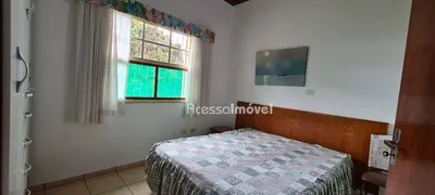 Fazenda / Sítio / Chácara com 5 Quartos à venda, 690m² no Jardim Valparaíso, Boituva - Foto 27