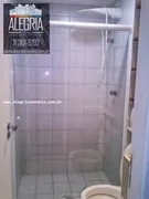 Apartamento com 3 Quartos à venda, 79m² no Cabula, Salvador - Foto 11