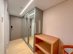 Flat com 1 Quarto para alugar, 34m² no Setor Marista, Goiânia - Foto 5