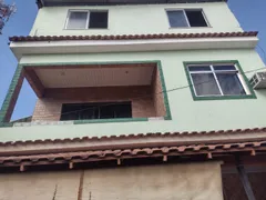 Sobrado com 2 Quartos à venda, 80m² no Vila Tiradentes, São João de Meriti - Foto 12