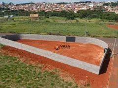 Terreno / Lote / Condomínio à venda, 950m² no Cidade Nova II, Santa Bárbara D'Oeste - Foto 3