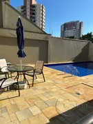 Apartamento com 2 Quartos à venda, 52m² no Móoca, São Paulo - Foto 89