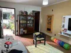 Sobrado com 3 Quartos para alugar, 308m² no Boa Vista, Santo André - Foto 4