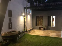 Casa com 2 Quartos para alugar, 80m² no Monteiro, Recife - Foto 25