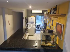 Apartamento com 2 Quartos à venda, 75m² no Grajaú, Rio de Janeiro - Foto 8