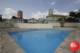 Apartamento com 2 Quartos para alugar, 85m² no Mandaqui, São Paulo - Foto 39