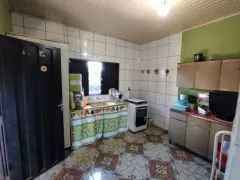 Casa com 1 Quarto à venda, 80m² no Novo Paraíso, Cuiabá - Foto 13