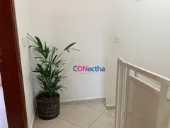 Casa com 3 Quartos à venda, 185m² no Jardim Ipê, Itatiba - Foto 12