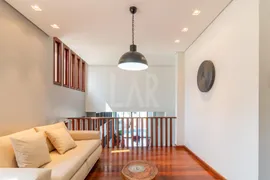 Casa com 4 Quartos à venda, 424m² no Santa Lúcia, Belo Horizonte - Foto 13