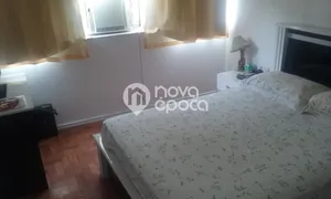 Apartamento com 3 Quartos à venda, 95m² no Ipanema, Rio de Janeiro - Foto 8