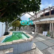 Casa de Condomínio com 2 Quartos à venda, 92m² no Jardim Excelsior, Cabo Frio - Foto 11