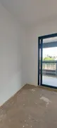 Apartamento com 3 Quartos à venda, 80m² no Vila Esperança, São Paulo - Foto 25