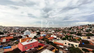 Cobertura com 2 Quartos à venda, 124m² no Pindorama, Belo Horizonte - Foto 19