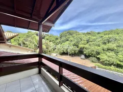 Casa com 3 Quartos para alugar, 100m² no Rio Tavares, Florianópolis - Foto 20