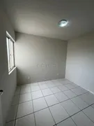 Apartamento com 3 Quartos à venda, 73m² no Centro, Londrina - Foto 10