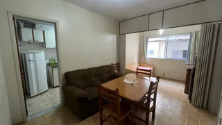 Apartamento com 1 Quarto à venda, 70m² no Centro, Cabo Frio - Foto 8